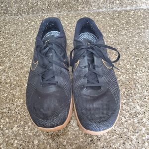 Nike metcon 3
